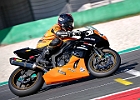 09XH4140 -EC600 Supersport  1000 Prosport 20-09-2020